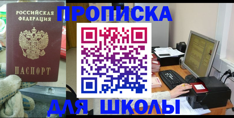 временная регистрация надежно в Павловске